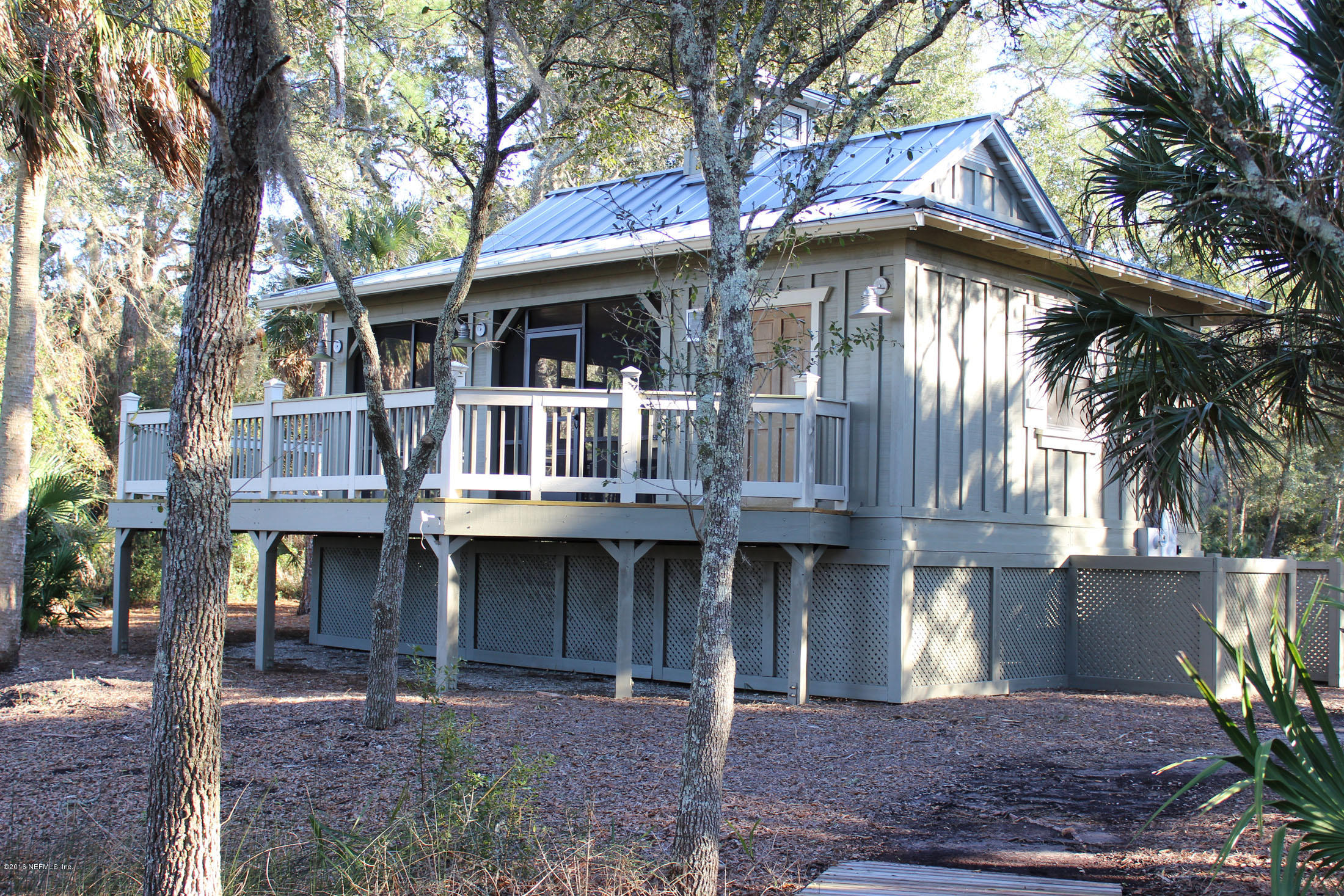 96057 Brady Point Road Fernandina Beach, FL 32034 - Photo 18 of 22 zthelanding3-sm