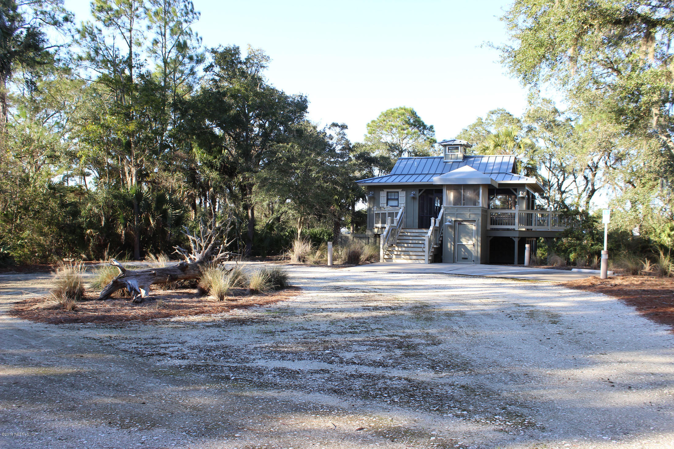 96057 Brady Point Road Fernandina Beach, FL 32034 - Photo 19 of 22 ztheLandingfront1-sm