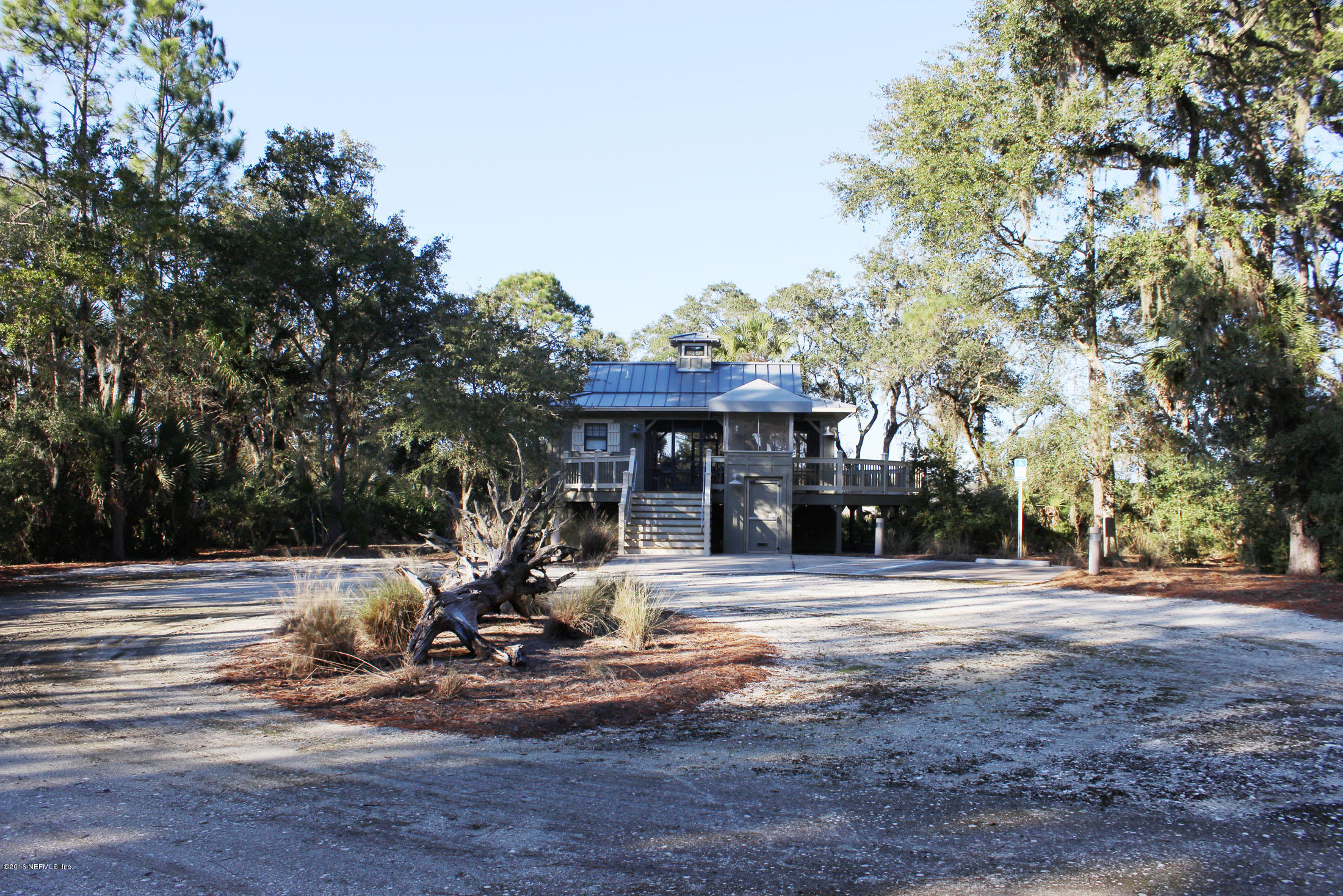 96057 Brady Point Road Fernandina Beach, FL 32034 - Photo 20 of 22 ztheLandingfront2-sm