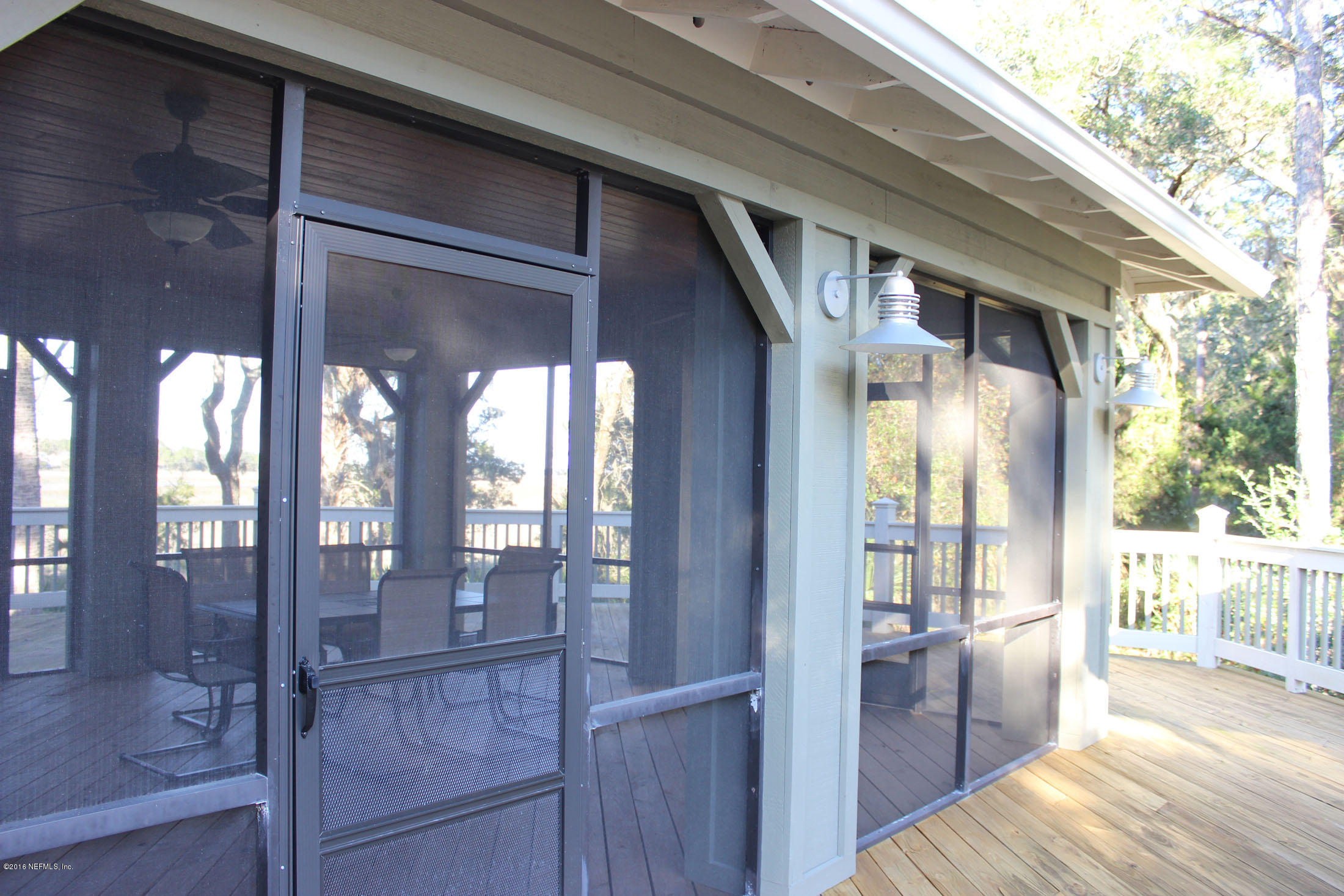 96057 Brady Point Road Fernandina Beach, FL 32034 - Photo 21 of 22 ztheLandingfront3-sm