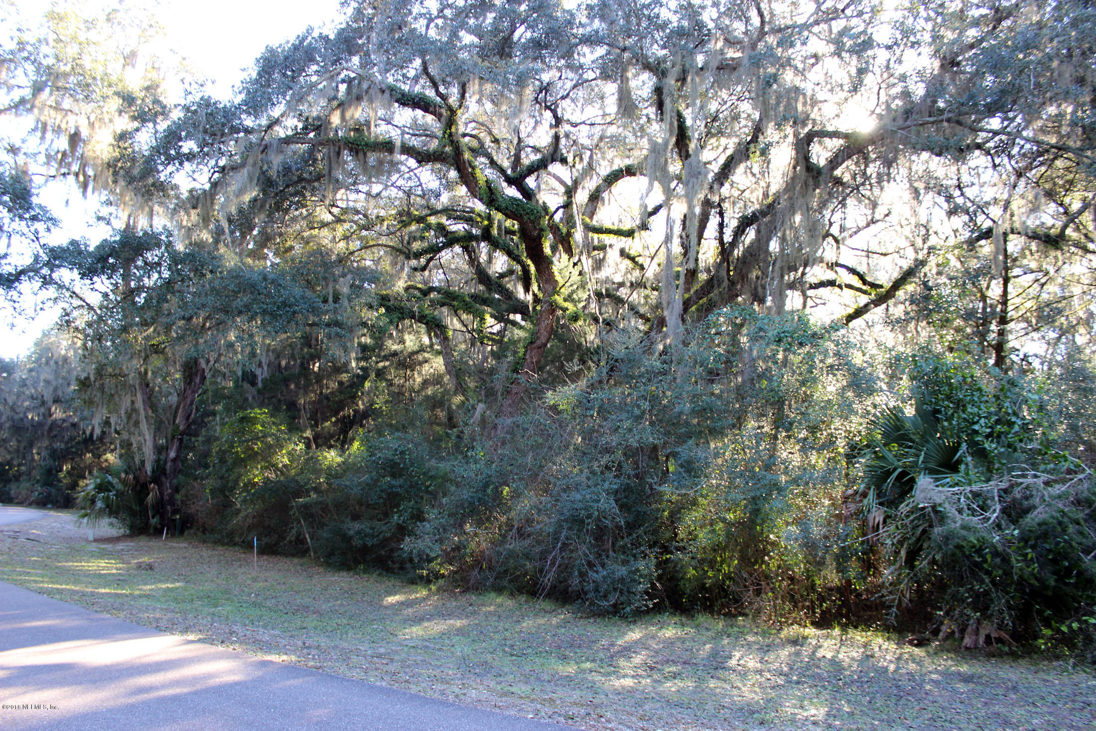 96057 Brady Point Road Fernandina Beach, FL 32034 - Photo 7 of 22 jfront1-sm
