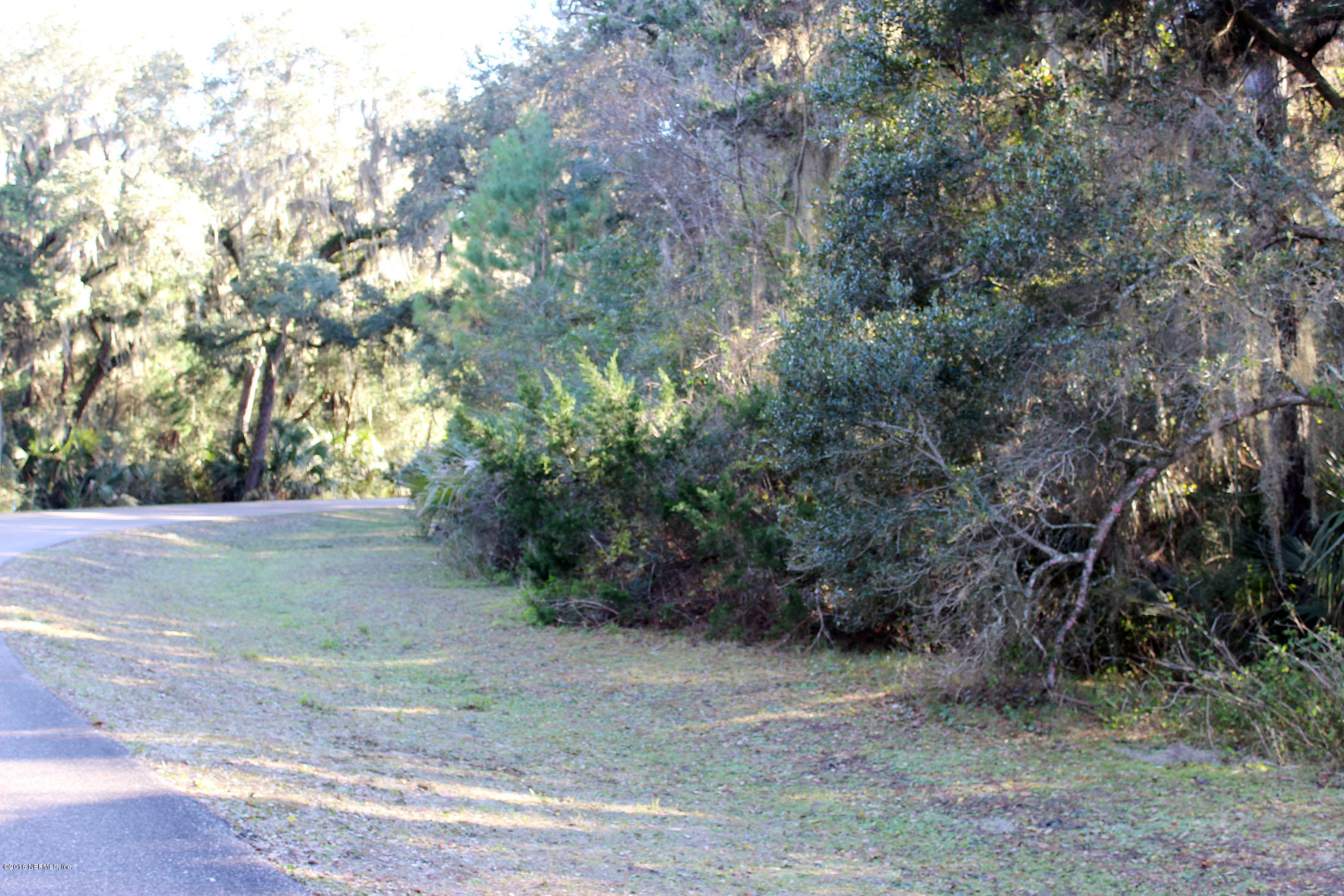 96057 Brady Point Road Fernandina Beach, FL 32034 - Photo 8 of 22 jfront2-sm