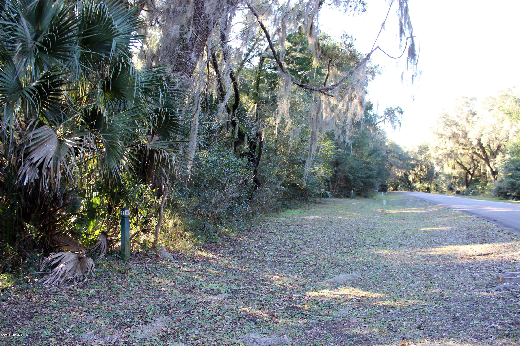 96057 Brady Point Road Fernandina Beach, FL 32034 - Photo 10 of 22 jfront4-sm
