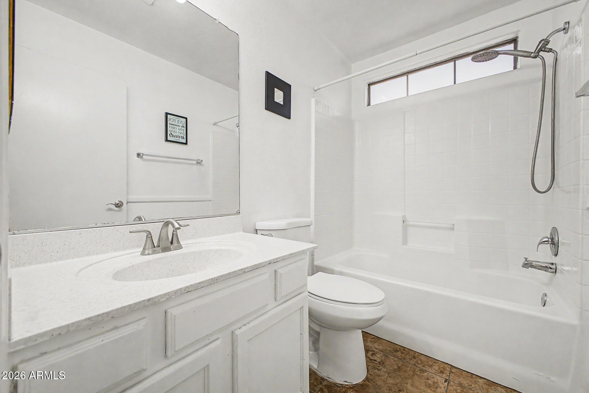 6427 West Cordes Road Phoenix, AZ 85043 - Photo 29 of 40 Gallery Image 29