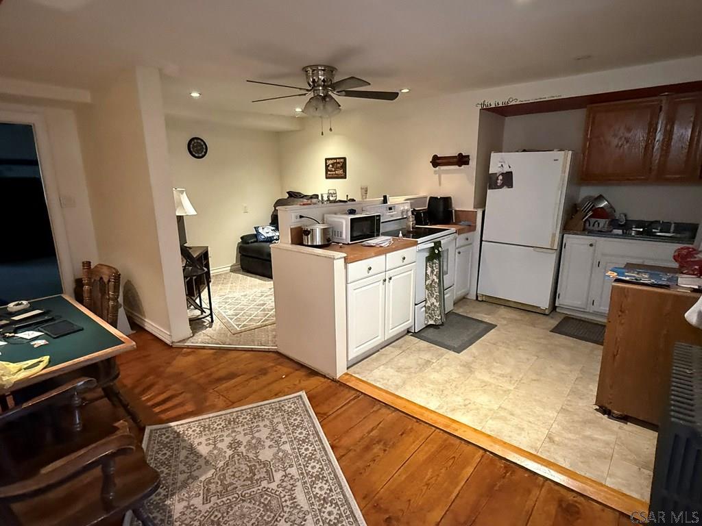 3789 Pitt Street Schellsburg, PA 15559 - Photo 13 of 59
