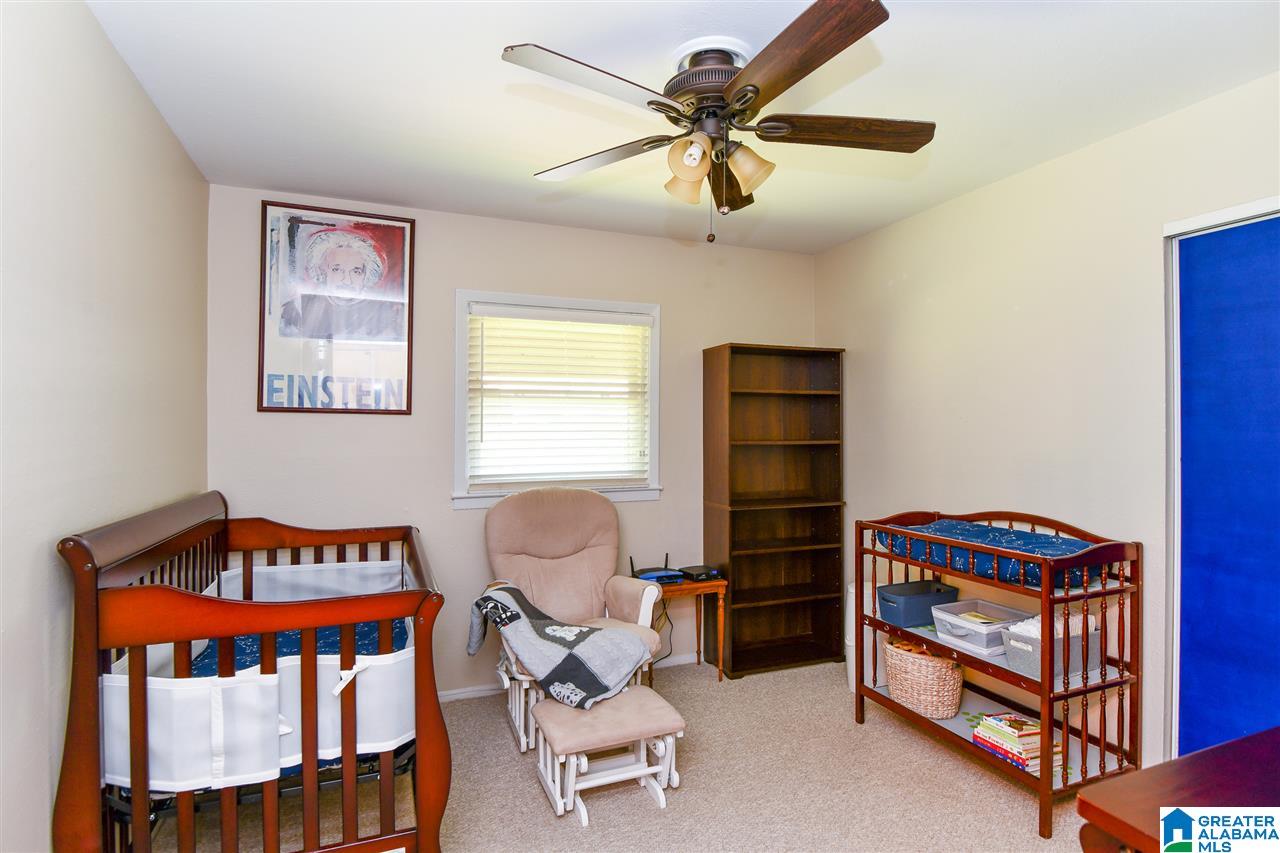 2172 Whiting Road Birmingham, AL 35216 - Photo 28 of 43
