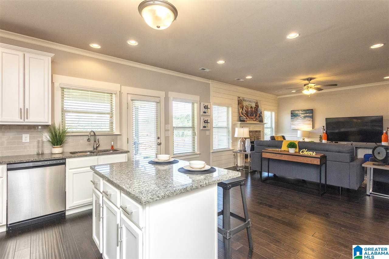 6224 Fieldbrook Circle McCalla, AL 35111 - Photo 7 of 36