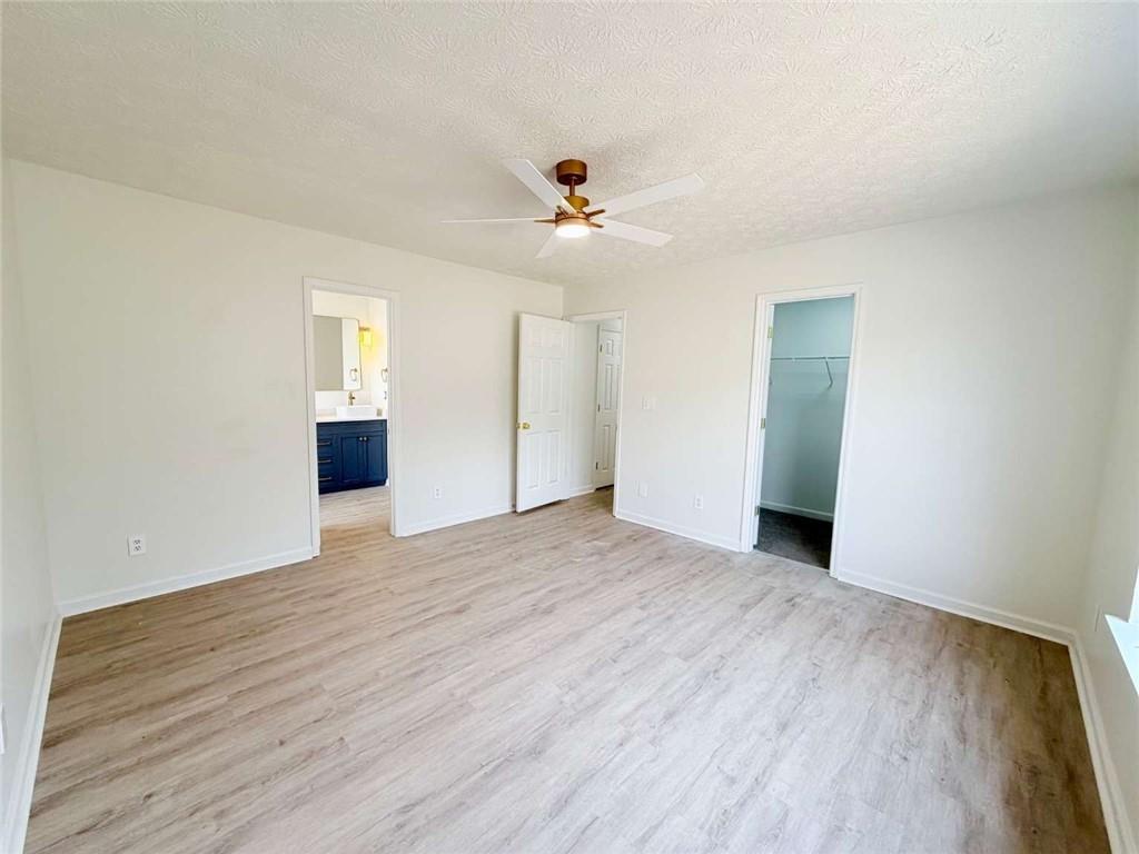 5953 Farmbrook Lane Rex, GA 30273 - Photo 11 of 18