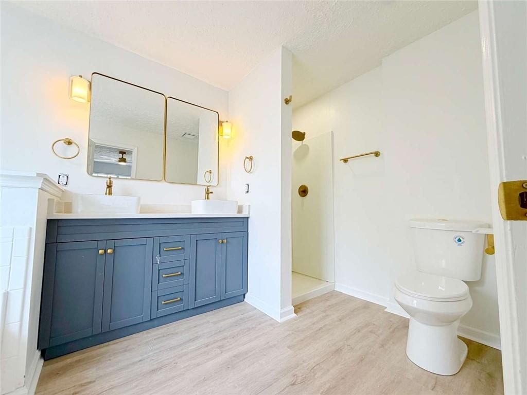 5953 Farmbrook Lane Rex, GA 30273 - Photo 13 of 18