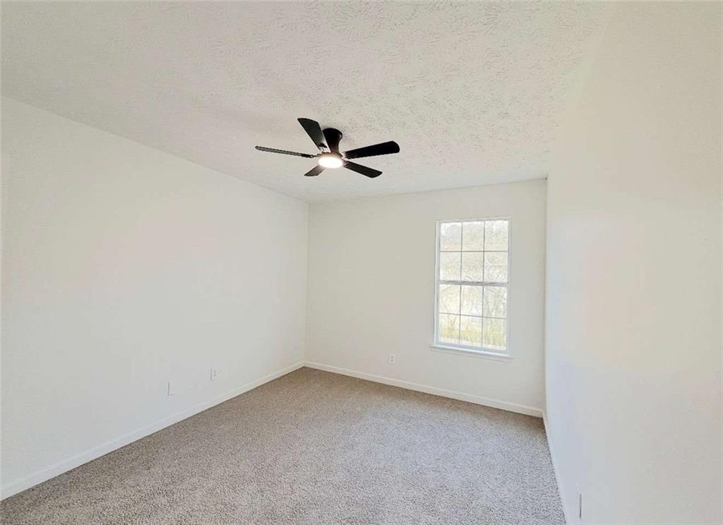 5953 Farmbrook Lane Rex, GA 30273 - Photo 15 of 18