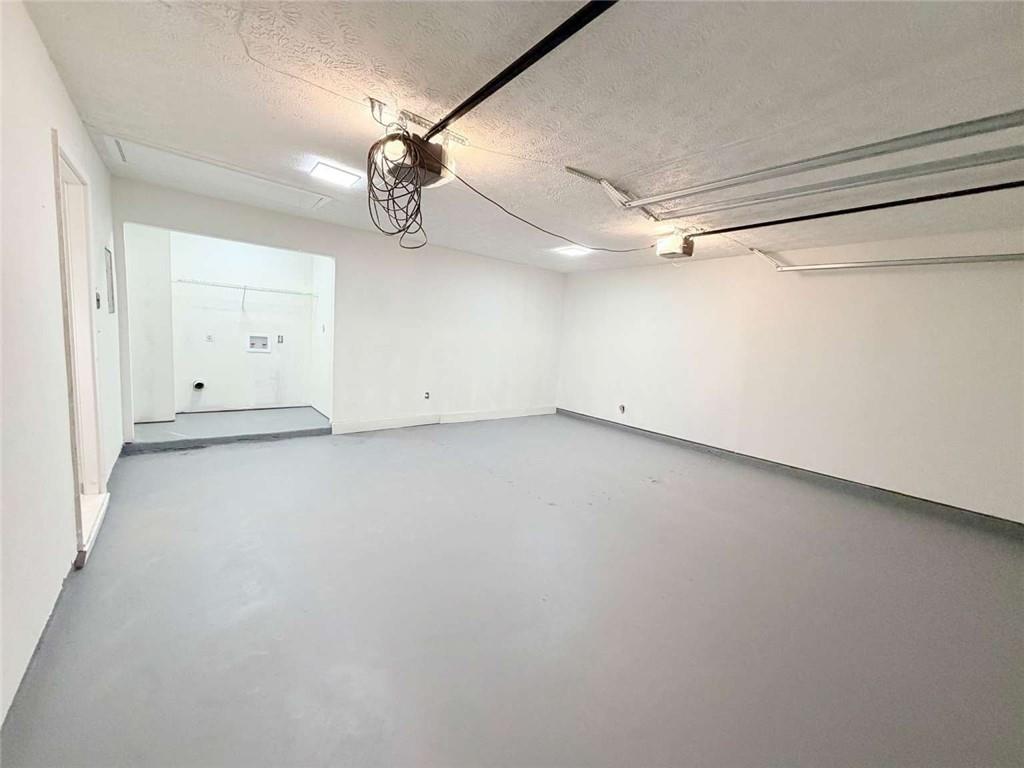 5953 Farmbrook Lane Rex, GA 30273 - Photo 18 of 18