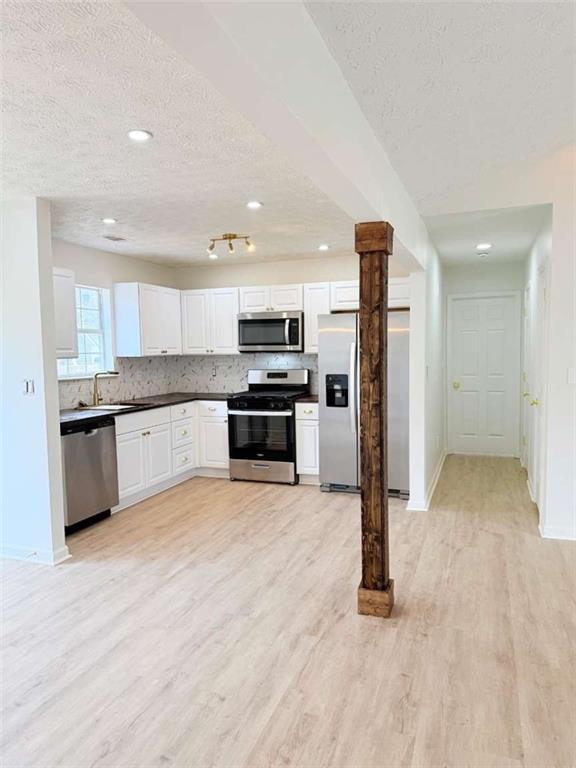 5953 Farmbrook Lane Rex, GA 30273 - Photo 7 of 18