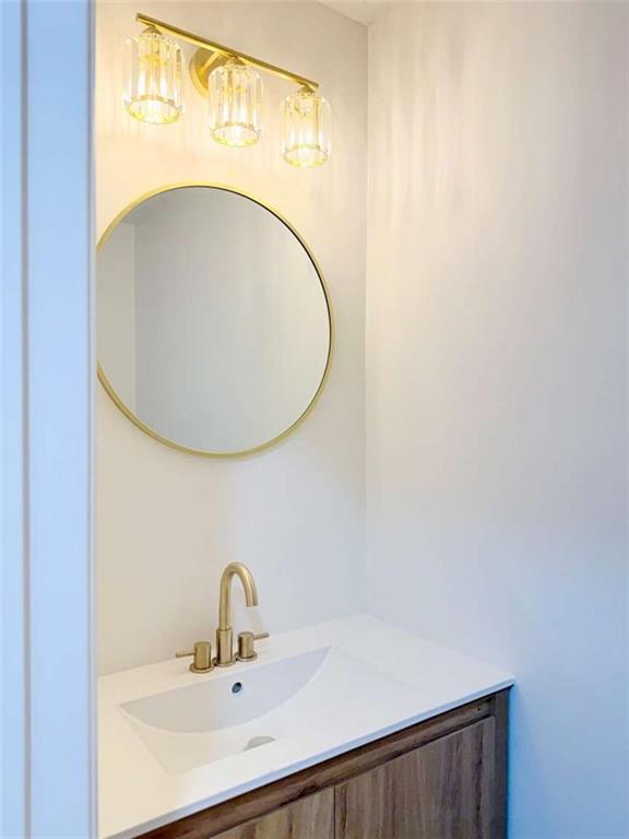 5953 Farmbrook Lane Rex, GA 30273 - Photo 9 of 18