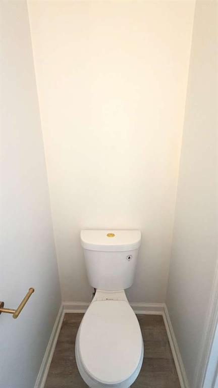 5953 Farmbrook Lane Rex, GA 30273 - Photo 10 of 18