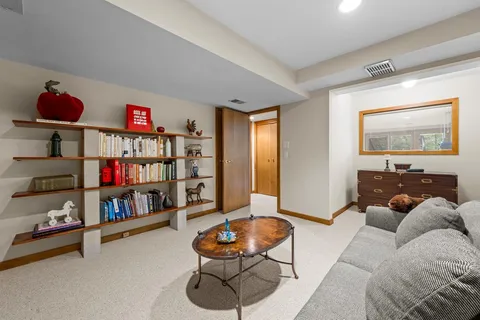 $1,245,000 | 1762 Linden Avenue, Highland Park, IL 60035