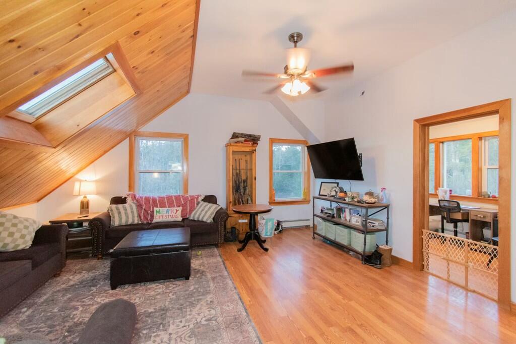 29 Jenkins Road Penobscot, ME 04476 - Photo 31 of 38 PWM_0597
