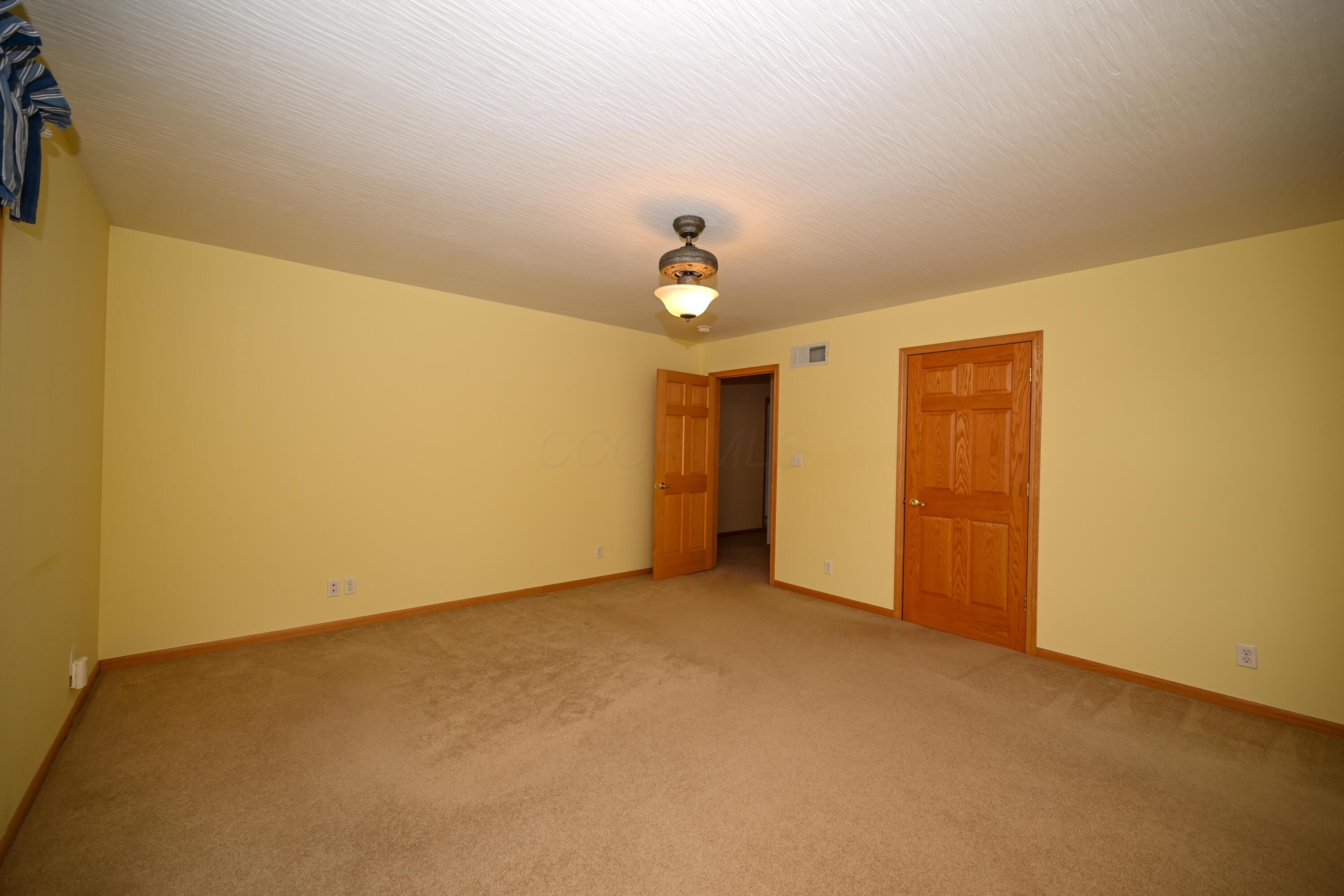 3306 Gooding Road Marion, OH 43302 - Photo 20 of 60 DSC_9371