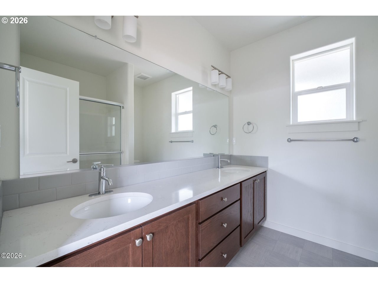 25 Johnson Street Depoe Bay, OR 97341 - Photo 13 of 15