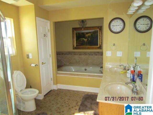 2265 State Lake Road Lineville, AL 36266 - Photo 16 of 39