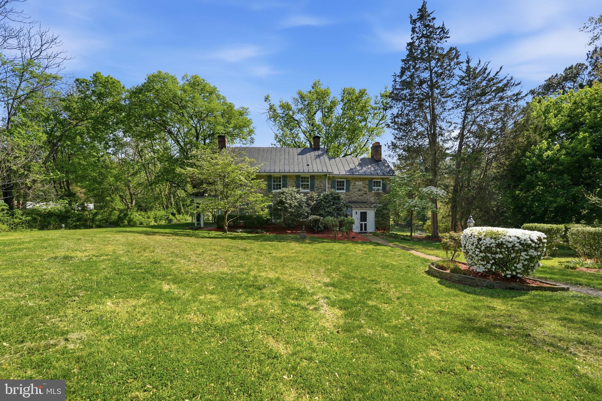 38863 Ridge Court Hamilton, VA 20158 - Photo 17 of 90