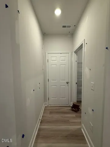 a view of a bathroom