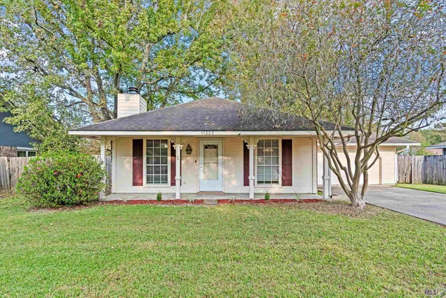$215,000 | 11223 Talton Avenue, Baton Rouge, LA 70817