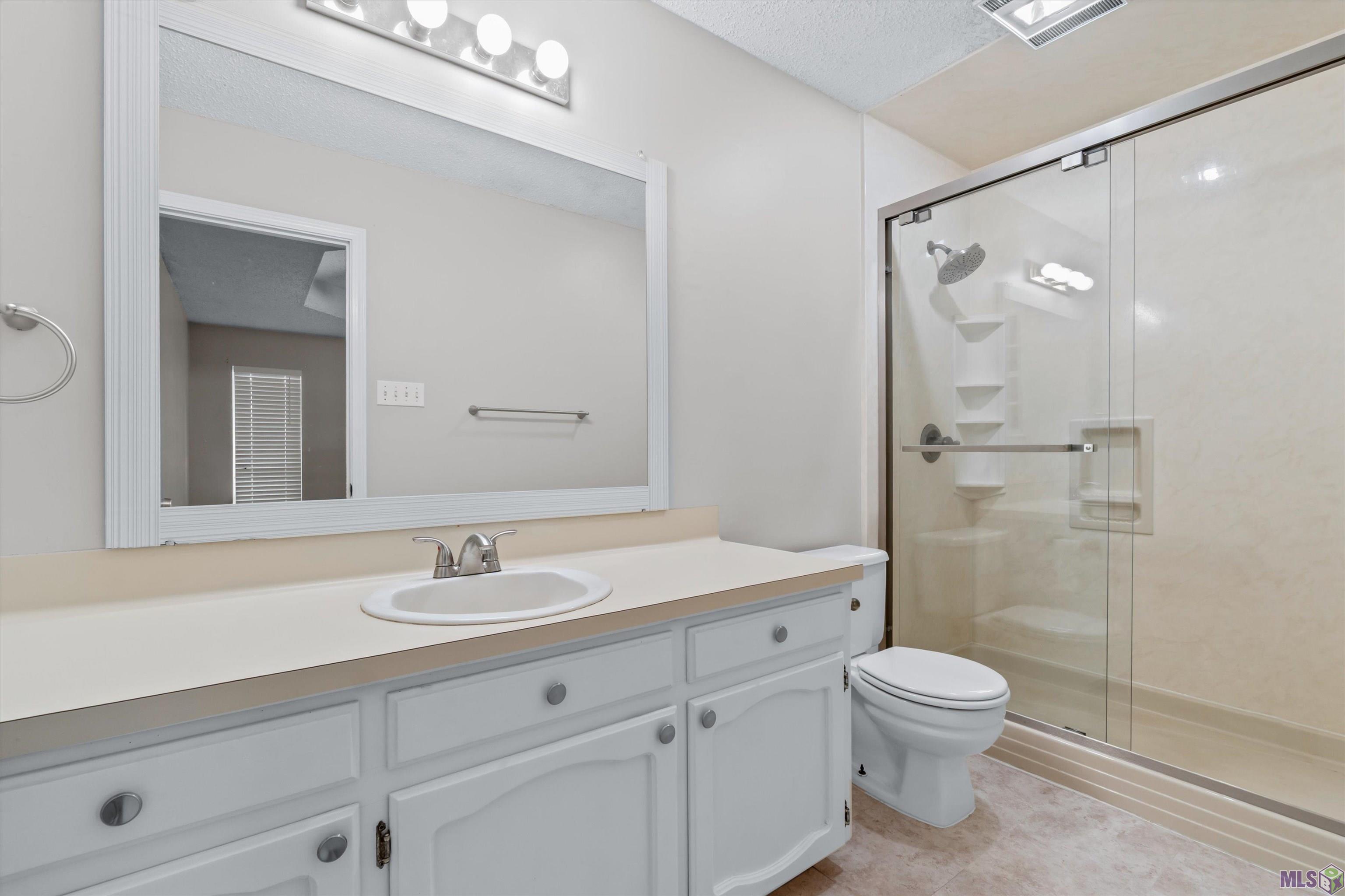 11223 Talton Avenue Baton Rouge, LA 70817 - Photo 11 of 15