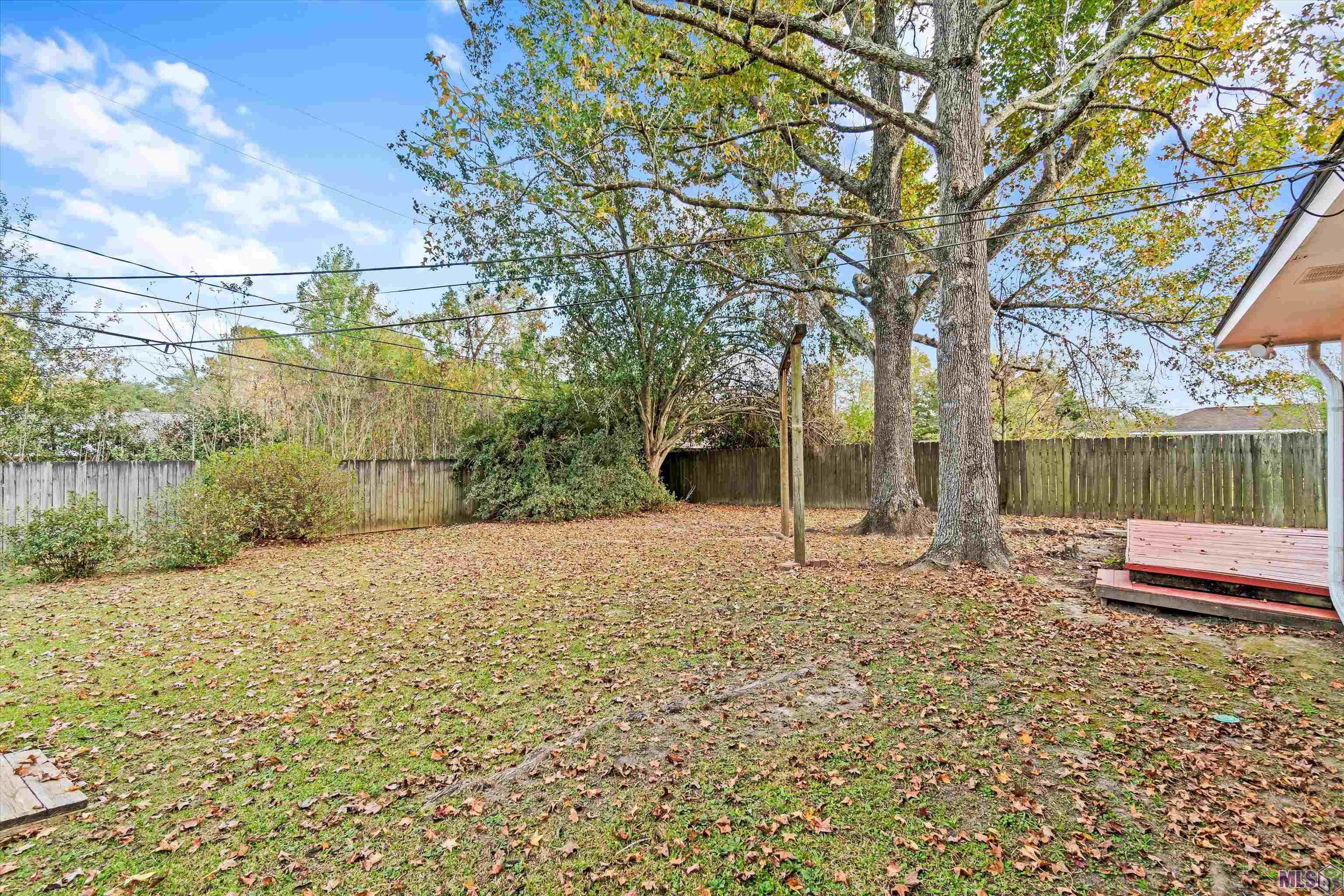 11223 Talton Avenue Baton Rouge, LA 70817 - Photo 12 of 15