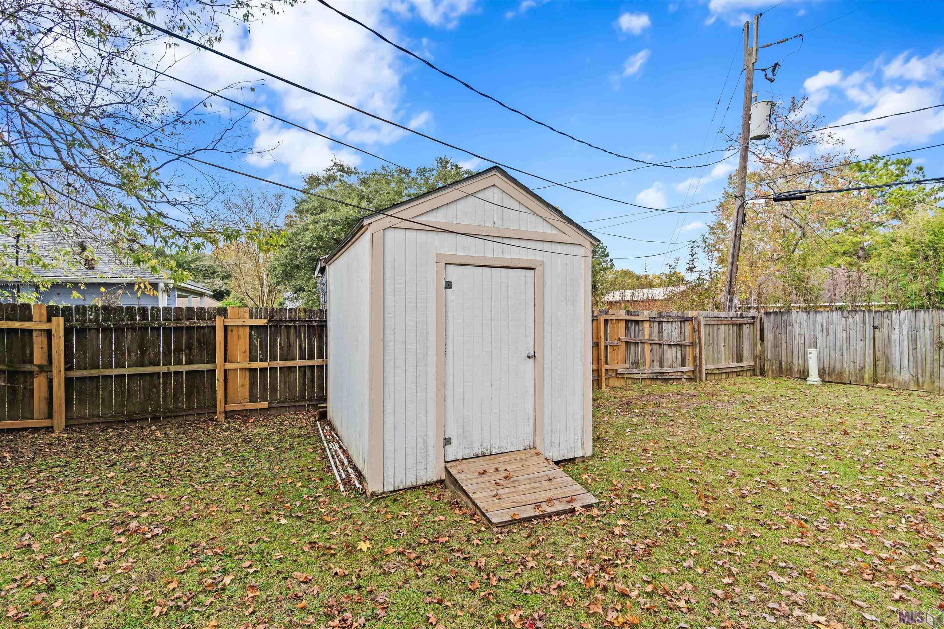 11223 Talton Avenue Baton Rouge, LA 70817 - Photo 15 of 15