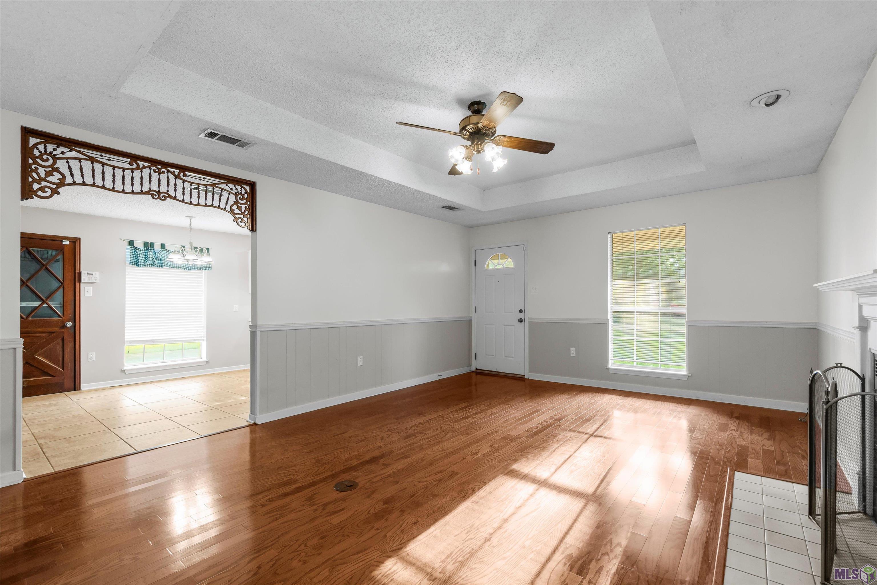 11223 Talton Avenue Baton Rouge, LA 70817 - Photo 2 of 15