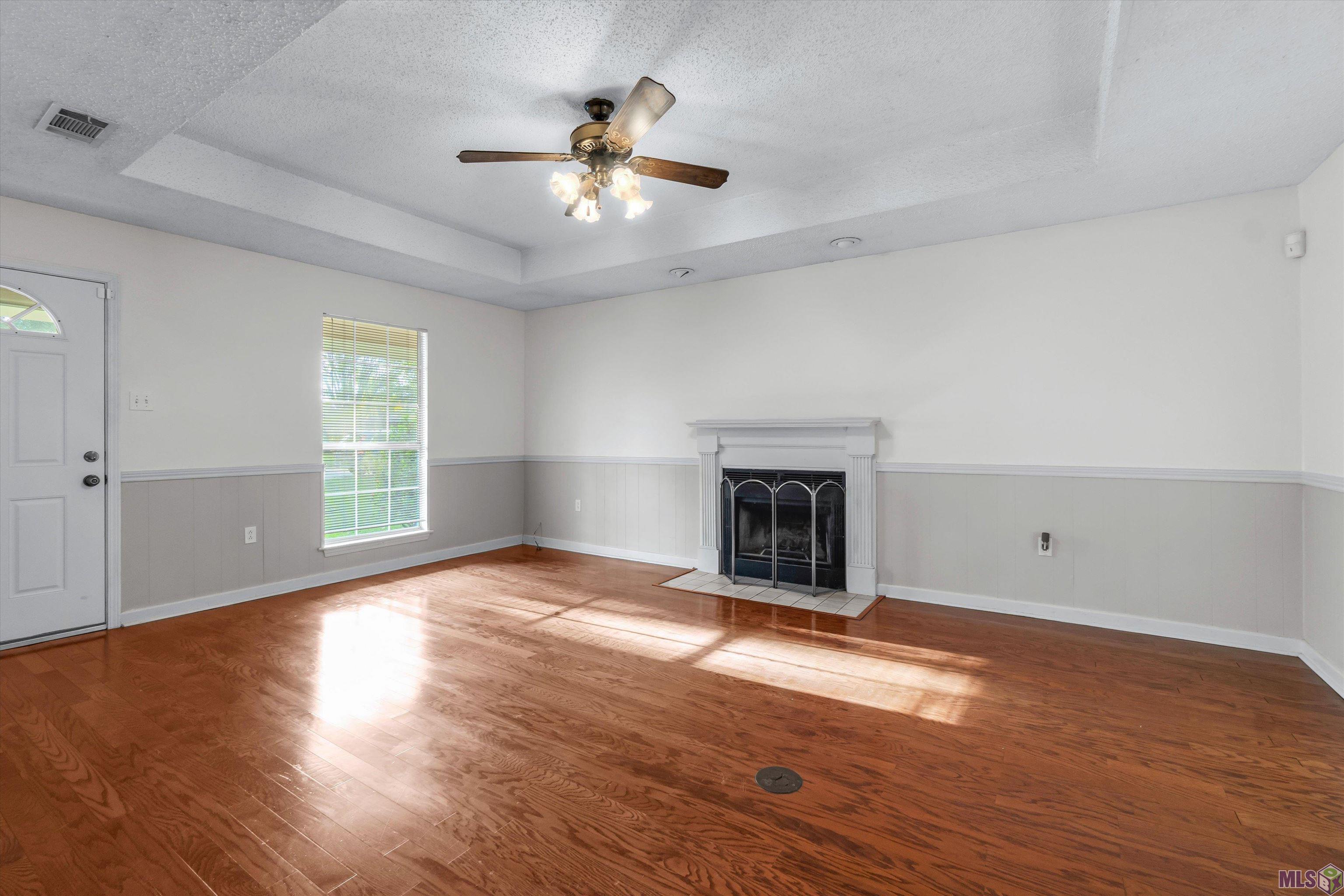 11223 Talton Avenue Baton Rouge, LA 70817 - Photo 4 of 15