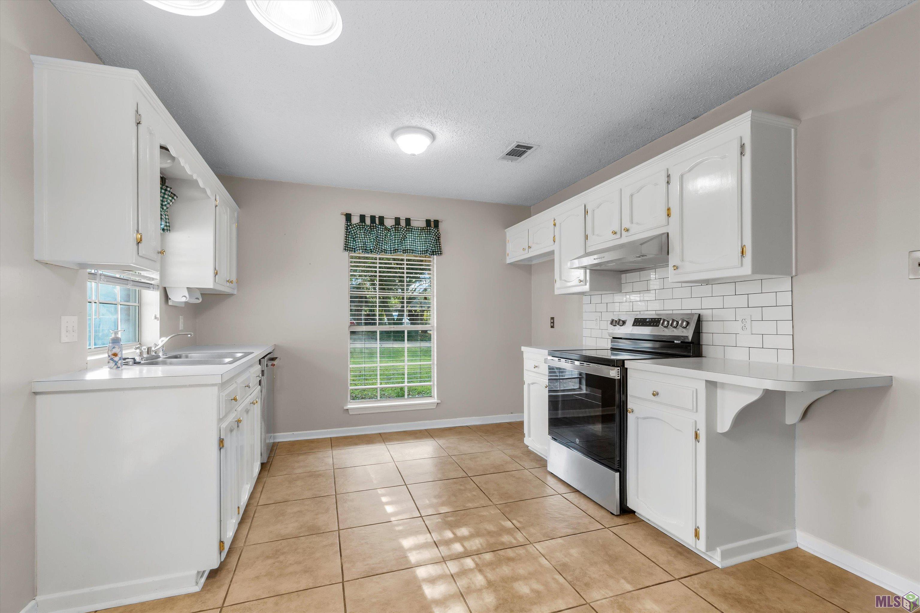 11223 Talton Avenue Baton Rouge, LA 70817 - Photo 5 of 15