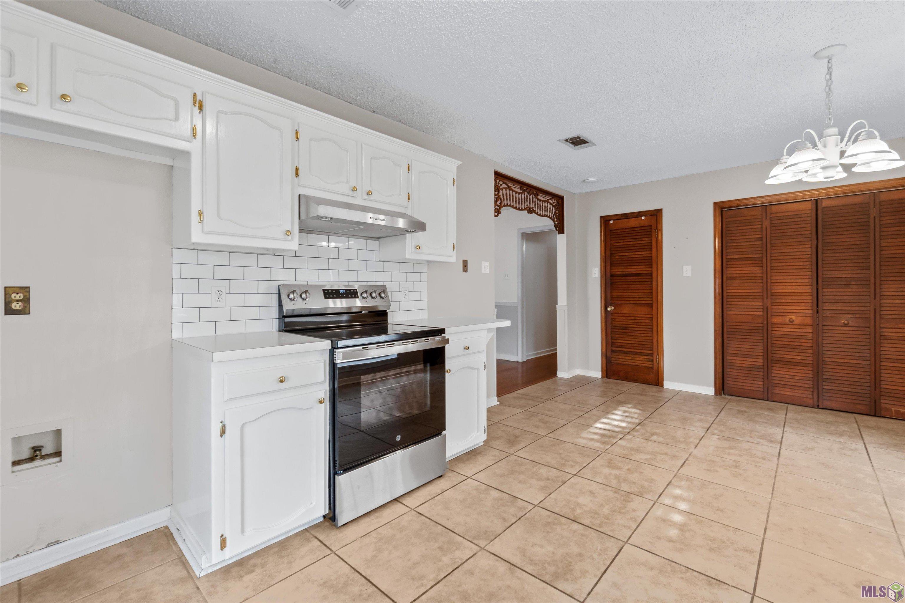 11223 Talton Avenue Baton Rouge, LA 70817 - Photo 6 of 15