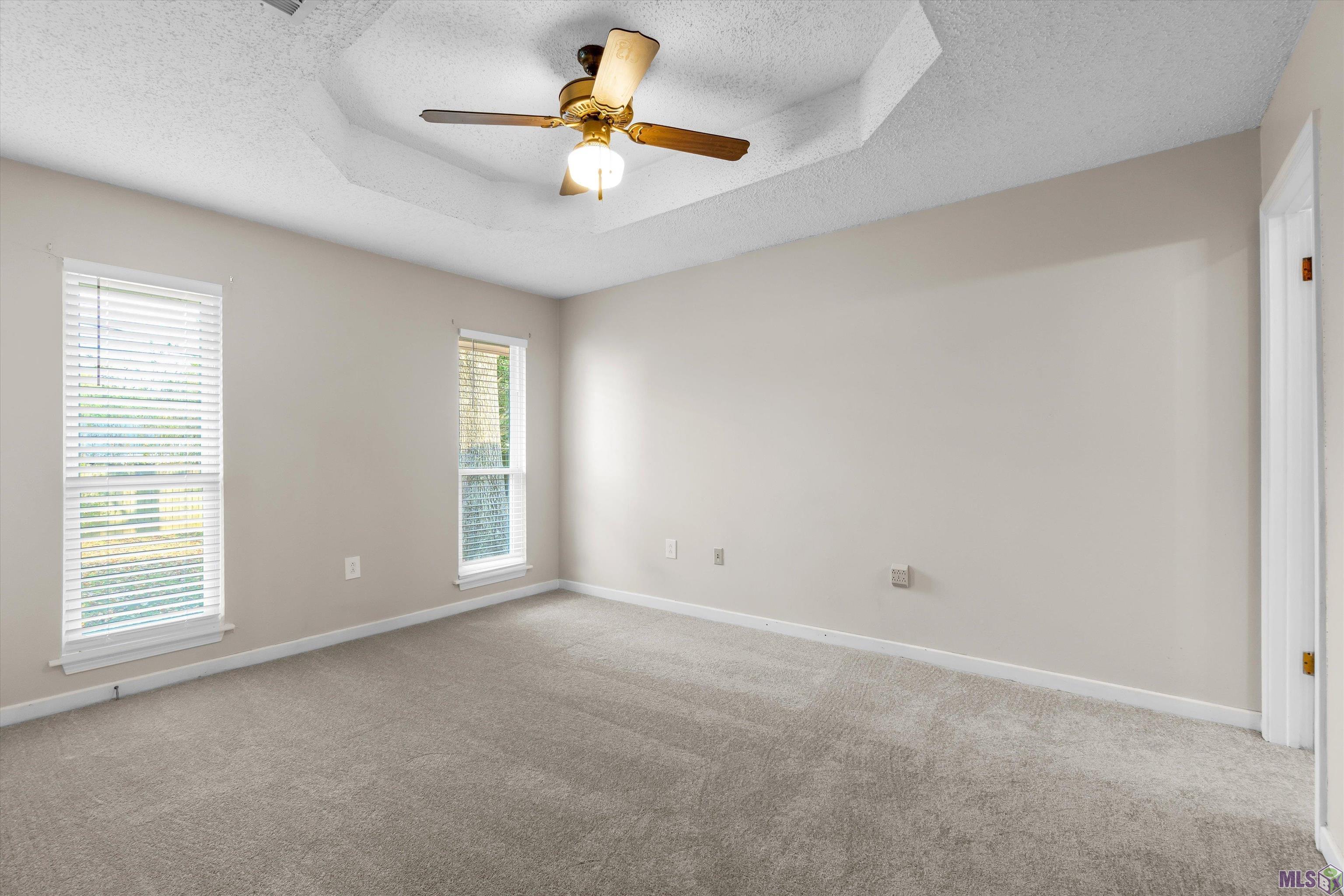 11223 Talton Avenue Baton Rouge, LA 70817 - Photo 7 of 15