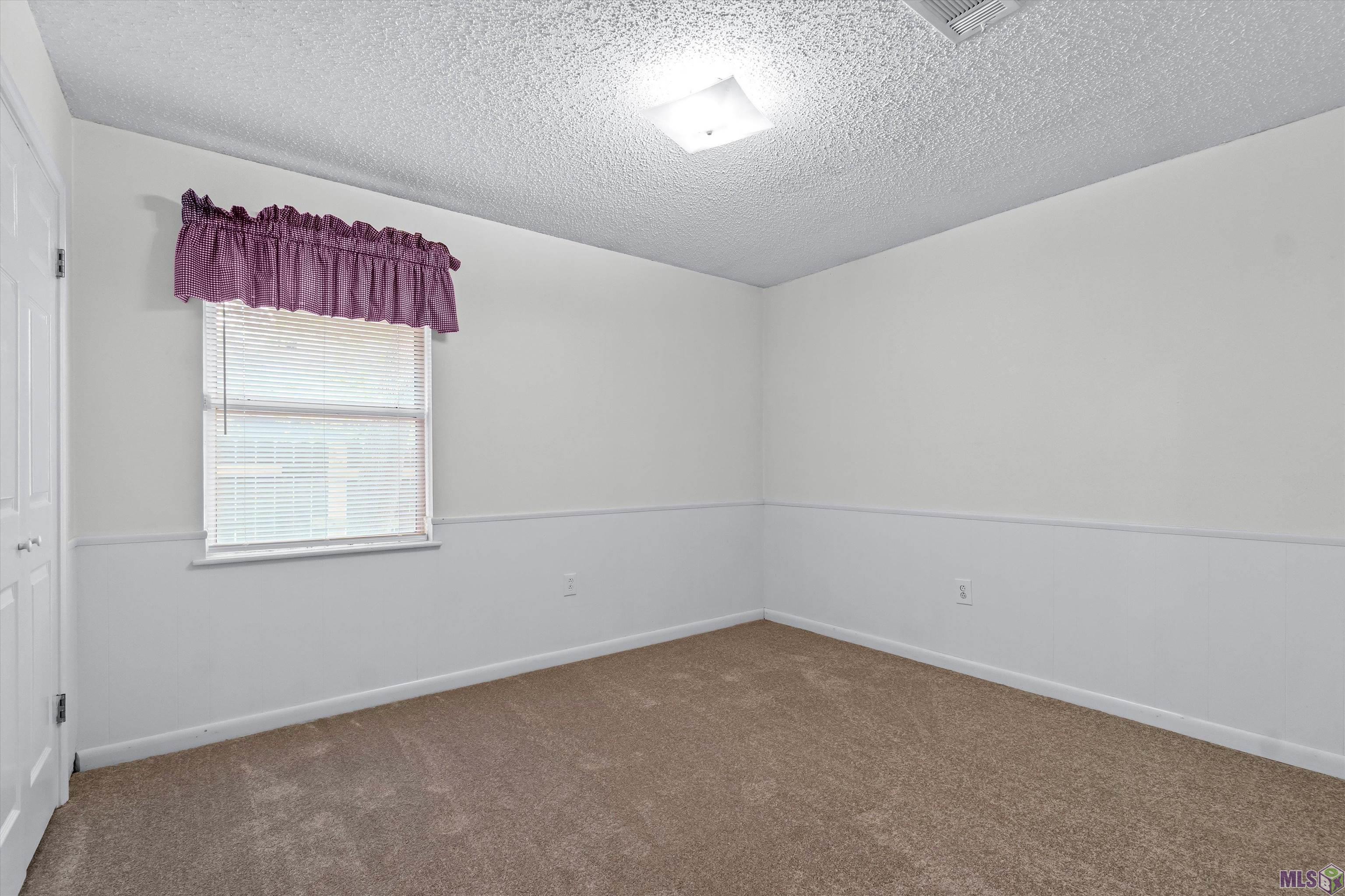 11223 Talton Avenue Baton Rouge, LA 70817 - Photo 8 of 15