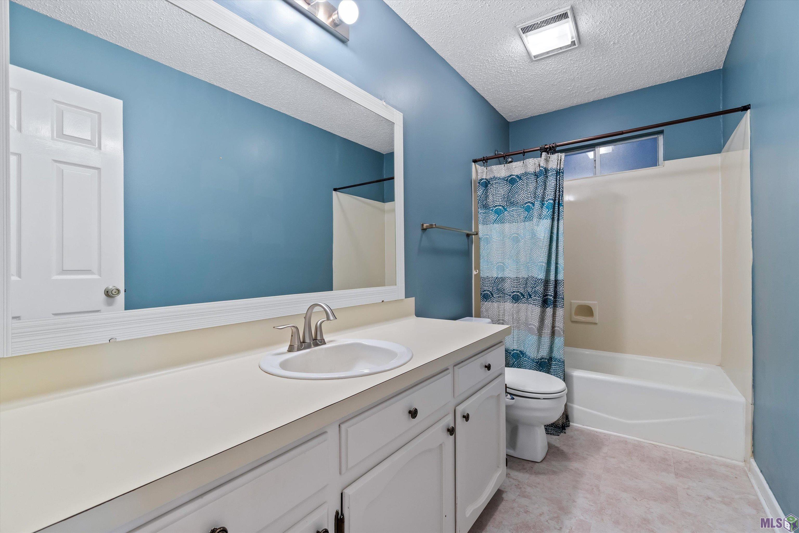 11223 Talton Avenue Baton Rouge, LA 70817 - Photo 9 of 15