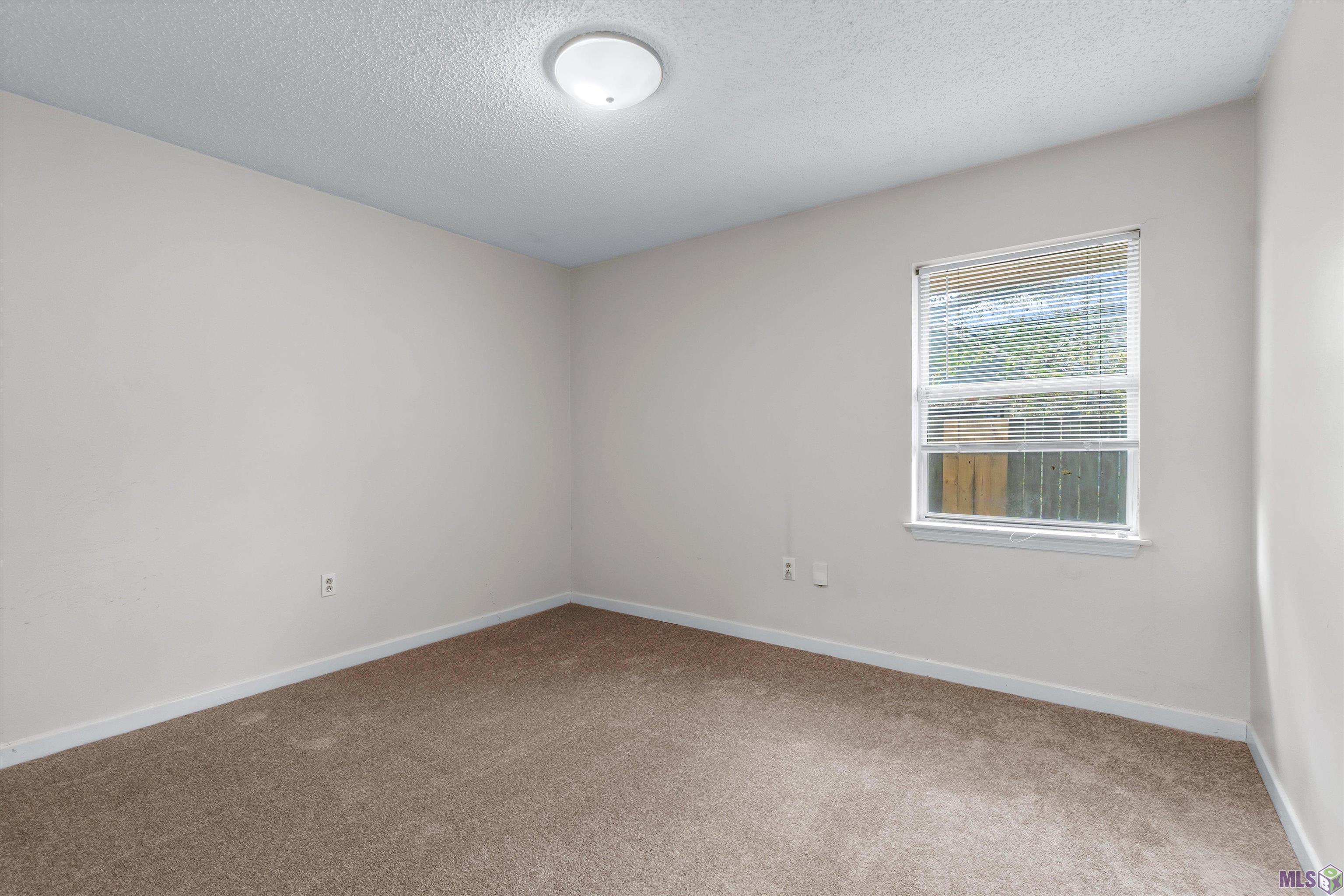 11223 Talton Avenue Baton Rouge, LA 70817 - Photo 10 of 15