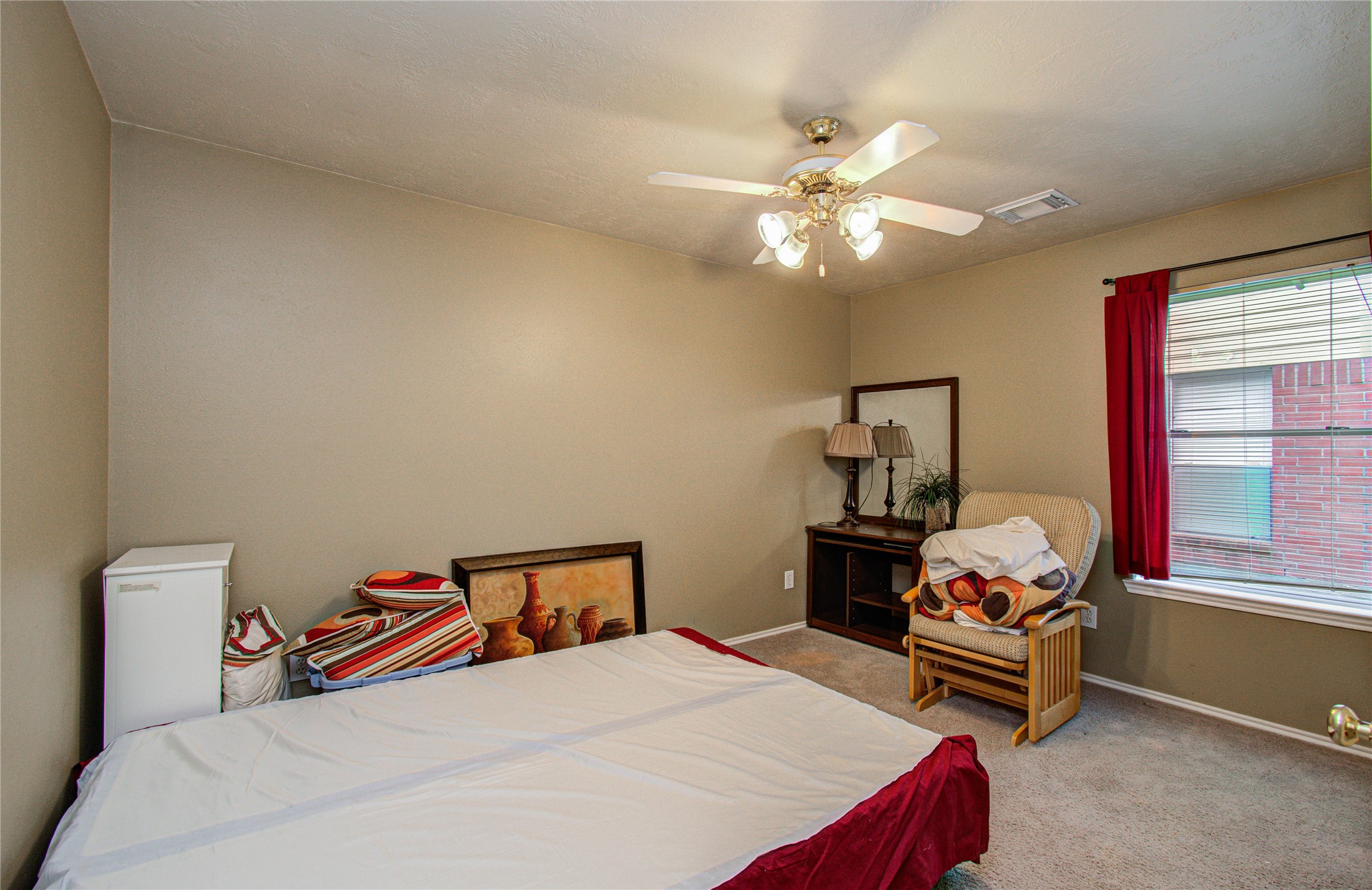20319 Savannah Bay Road Cypress, TX 77433 - Photo 24 of 31