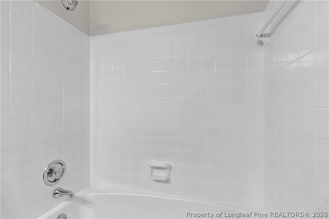 120 Dundee Road Fayetteville, NC 28303 - Photo 32 of 50 Gallery Image 32
