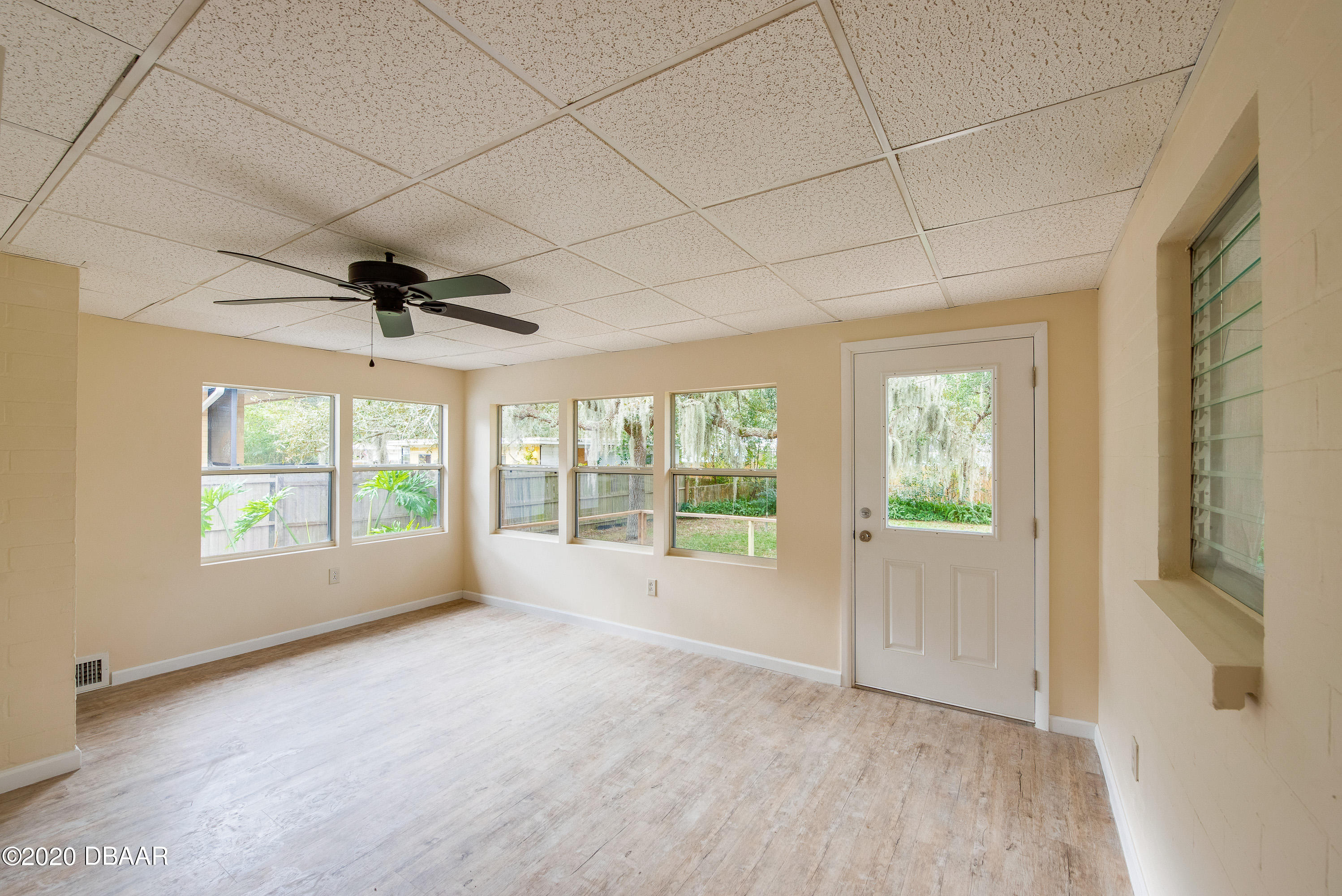 456 McIntosh Road Ormond Beach, FL 32174 - Photo 15 of 31 Master Bedroom