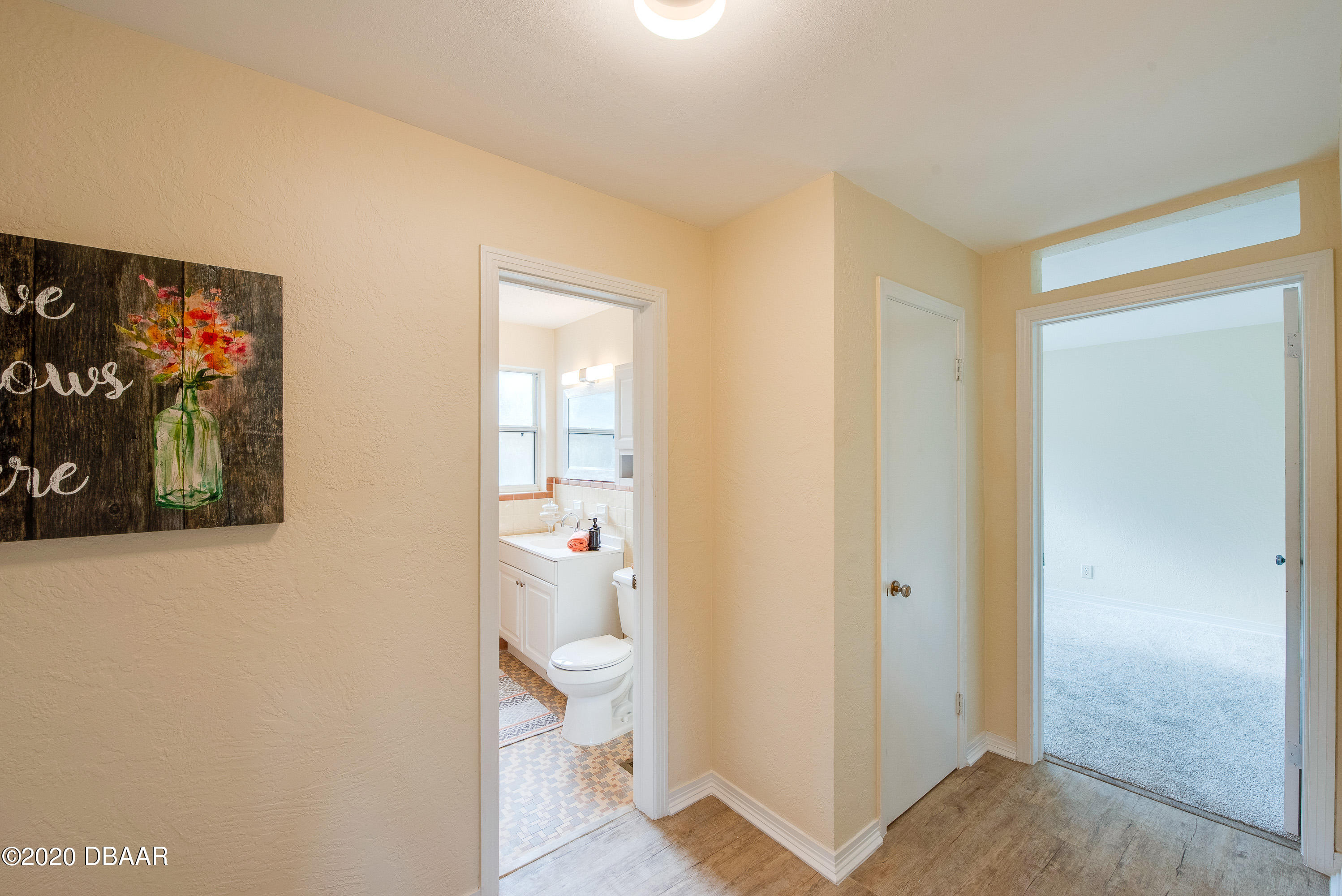 456 McIntosh Road Ormond Beach, FL 32174 - Photo 18 of 31 Bedroom
