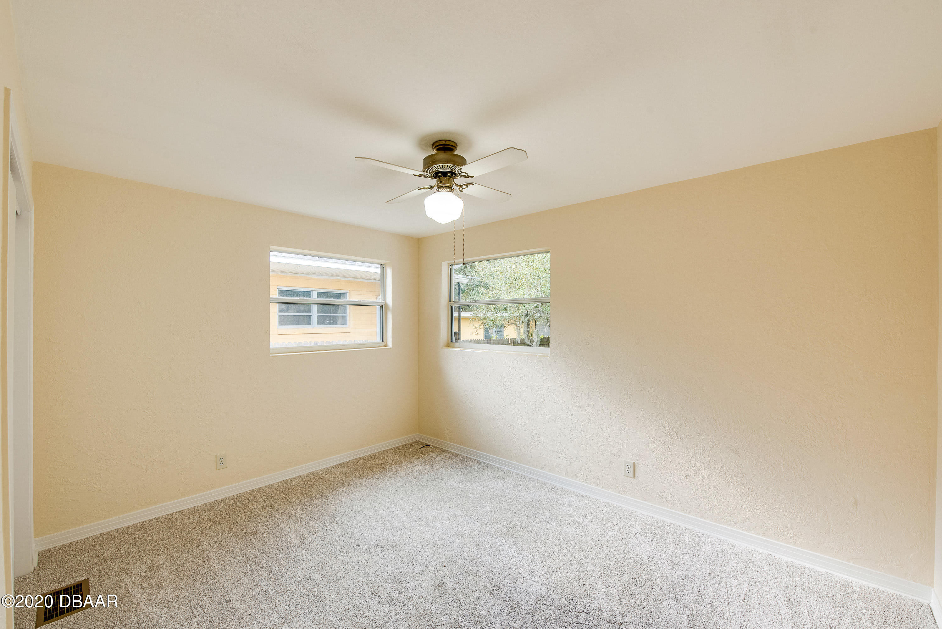 456 McIntosh Road Ormond Beach, FL 32174 - Photo 19 of 31 Bedroom