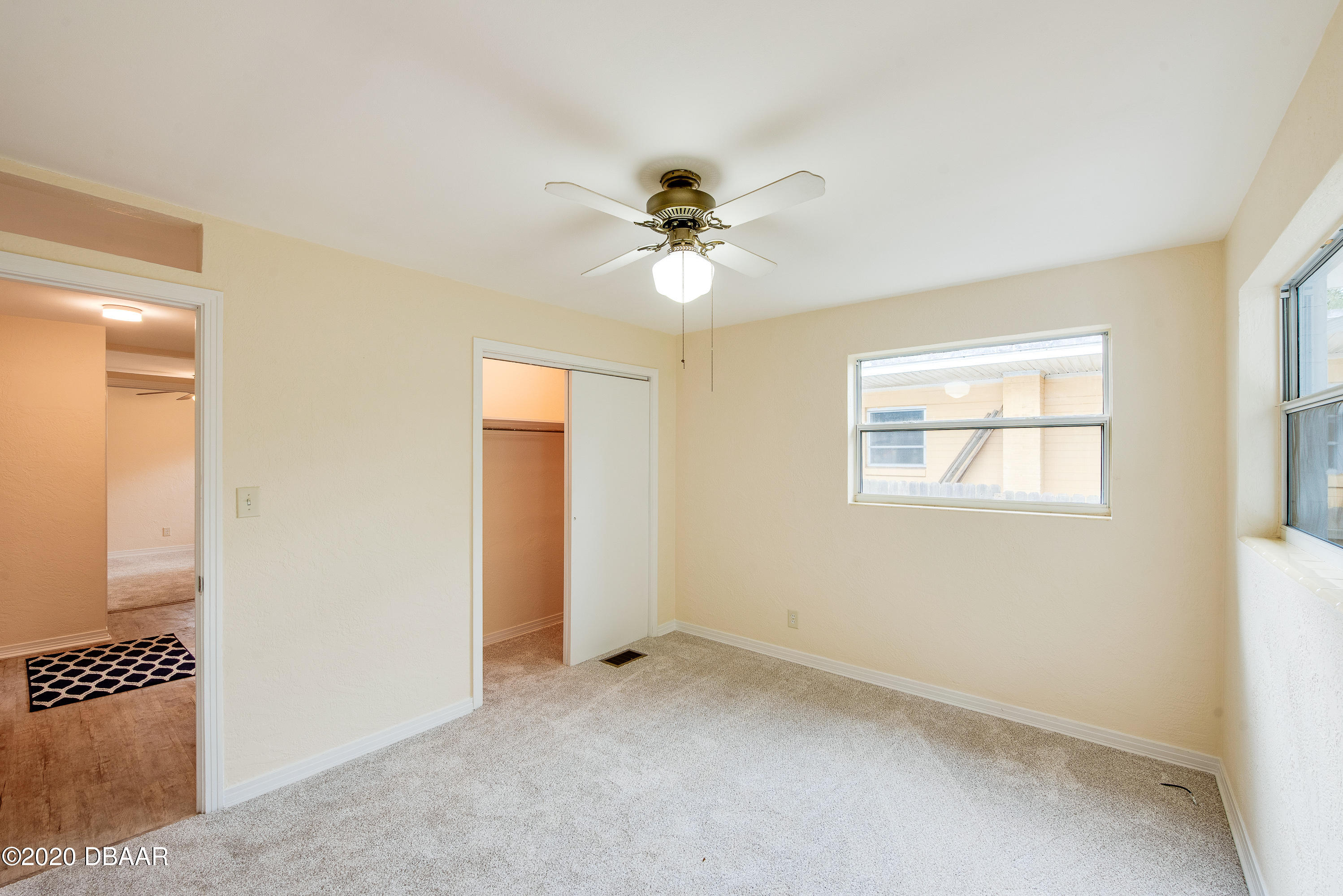 456 McIntosh Road Ormond Beach, FL 32174 - Photo 20 of 31 Bedroom