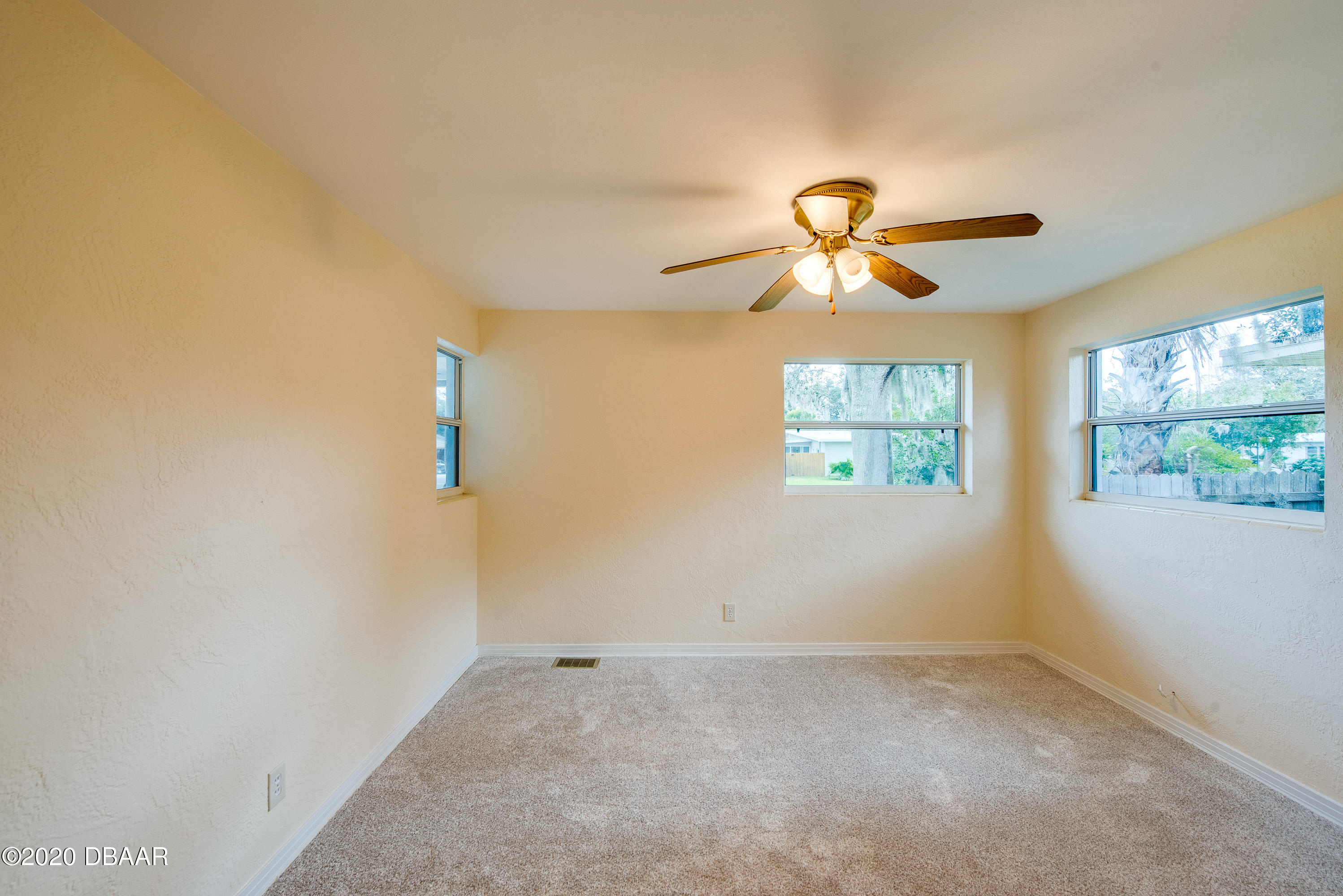 456 McIntosh Road Ormond Beach, FL 32174 - Photo 21 of 31 Bedroom
