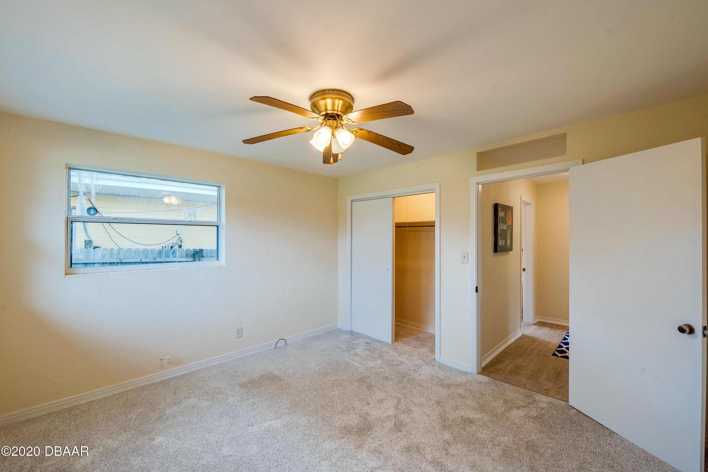 456 McIntosh Road Ormond Beach, FL 32174 - Photo 22 of 31 Bedroom
