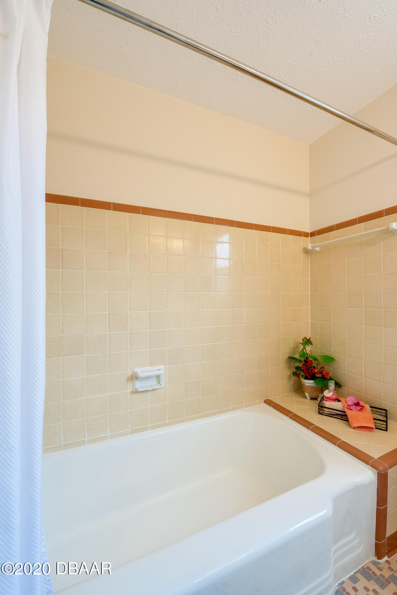 456 McIntosh Road Ormond Beach, FL 32174 - Photo 25 of 31 Bathroom