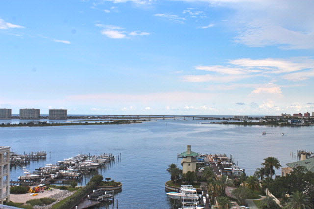 27582 Canal Road, Unit 2811 Orange Beach, AL 36561 - Photo 2 of 18