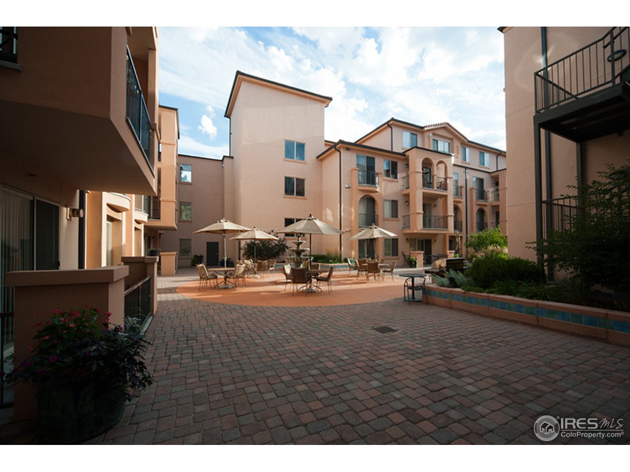 4500 Baseline Road, Unit 4104 Boulder, CO 80303 - Photo 3 of 11