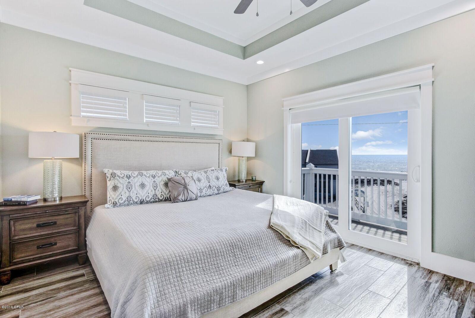 20650 Front Beach Road Panama City Beach, FL 32413 - Photo 52 of 67 Gallery Image 52