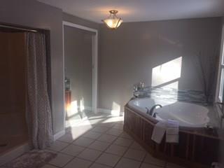 2 Arthur Drive Standish, ME 04085 - Photo 17 of 24 Photo